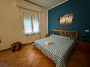 BluMare Pesaro